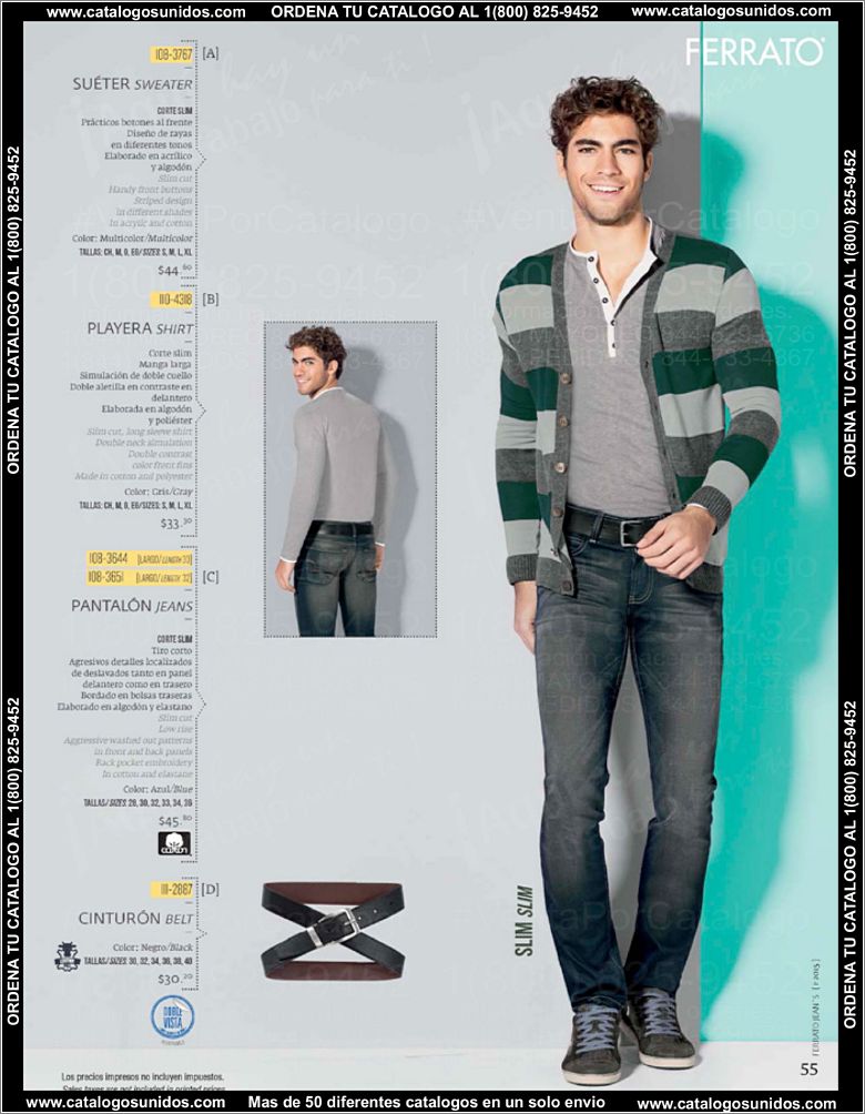 Ferrato Jeans_Page_55
